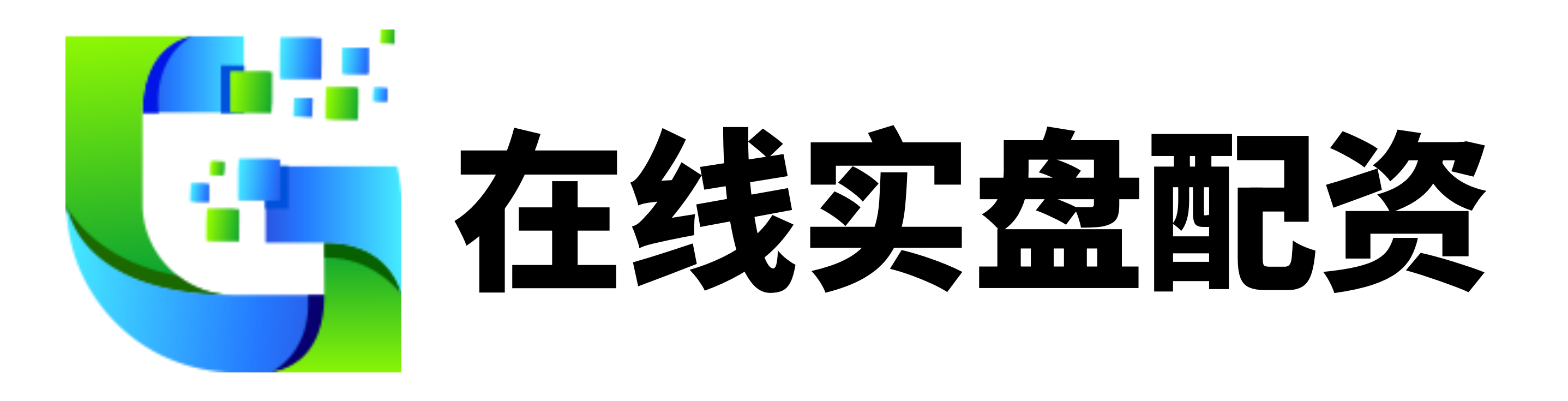 恒正网