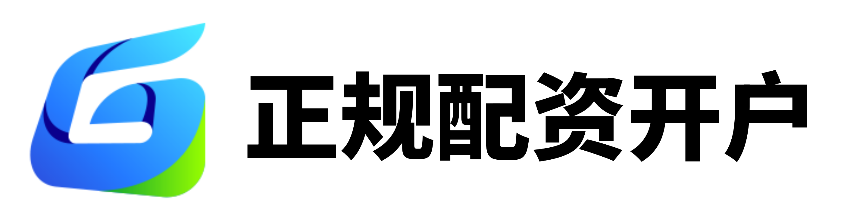 港联证券